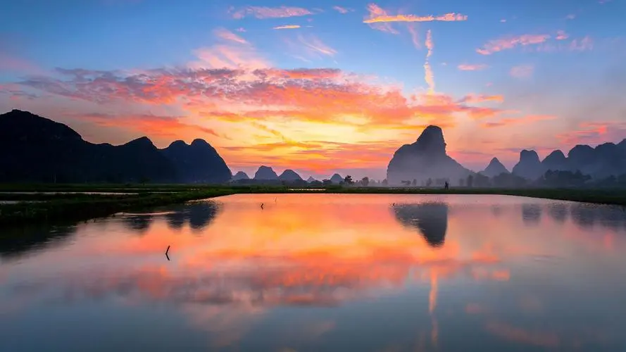 高精度智能高精度